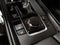 2024 Mazda Mazda CX-50 2.5 S PREFERRED PACKAGE A