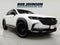 2024 Mazda Mazda CX-50 2.5 S PREFERRED PACKAGE A