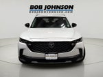 2024 Mazda Mazda CX-50 2.5 S PREFERRED PACKAGE A