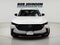 2024 Mazda Mazda CX-50 2.5 S PREFERRED PACKAGE A