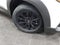 2024 Mazda Mazda CX-50 2.5 S PREFERRED PACKAGE A