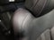 2024 Mazda Mazda CX-50 2.5 S PREFERRED PACKAGE A
