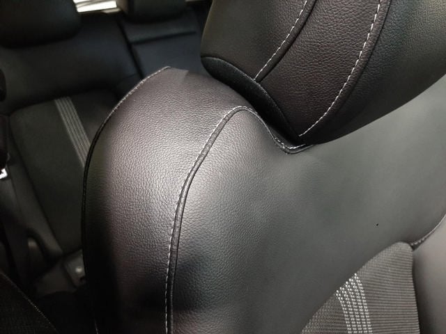 2024 Mazda Mazda CX-50 2.5 S PREFERRED PACKAGE A