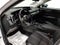 2024 Mazda Mazda CX-50 2.5 S PREFERRED PACKAGE A