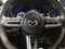 2024 Mazda Mazda CX-50 2.5 S PREFERRED PACKAGE A