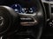 2024 Mazda Mazda CX-50 2.5 S PREFERRED PACKAGE A