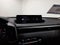 2024 Mazda Mazda CX-50 2.5 S PREFERRED PACKAGE A