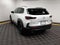 2024 Mazda Mazda CX-50 2.5 S PREFERRED PACKAGE A