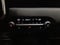 2024 Mazda Mazda CX-50 2.5 S PREFERRED PACKAGE A