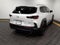 2024 Mazda Mazda CX-50 2.5 S PREFERRED PACKAGE A