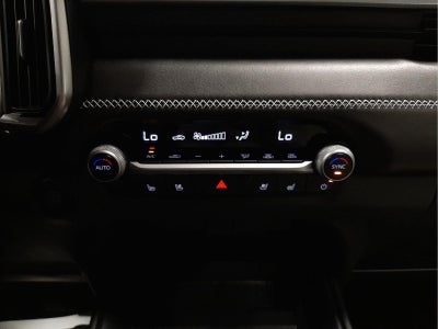 2026 Mazda Mazda Cx-50 2.5 Turbo