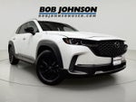 2024 Mazda Mazda CX-50 2.5 S Premium Package