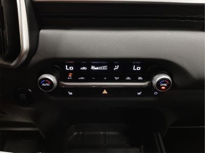 2024 Mazda Mazda CX-50 2.5 S Premium Package