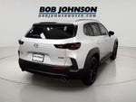 2024 Mazda Mazda CX-50 2.5 S Premium Package