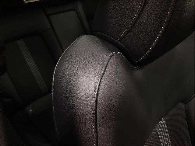 2024 Mazda Mazda CX-50 2.5 S Premium Package