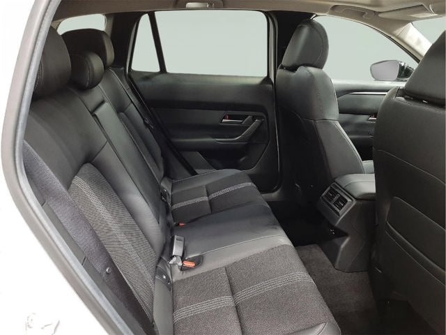 2024 Mazda Mazda CX-50 2.5 S Premium Package