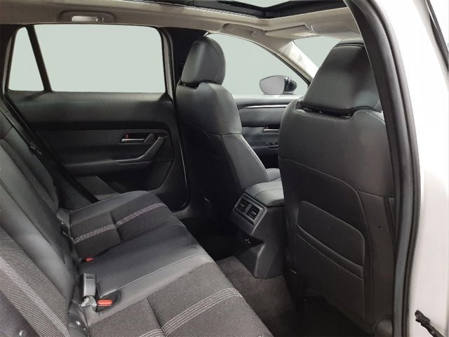 2024 Mazda Mazda CX-50 2.5 S Premium Package
