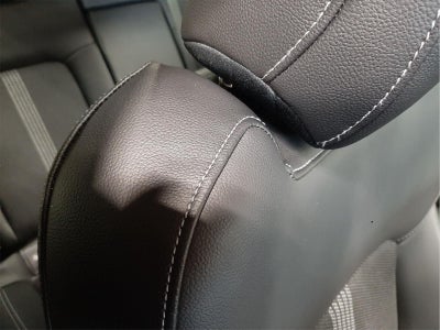 2024 Mazda Mazda CX-50 2.5 S Premium Package