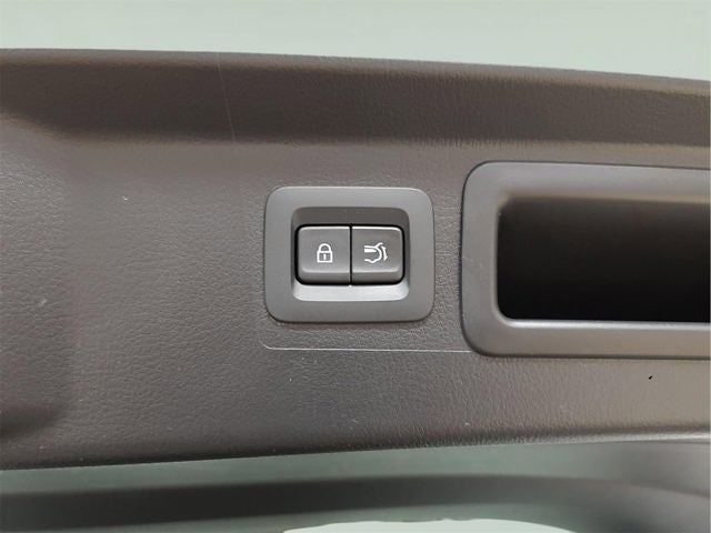 2024 Mazda Mazda CX-50 2.5 S Premium Package