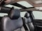 2023 Mazda Mazda CX-50 2.5 S Premium Plus Package