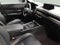 2023 Mazda Mazda CX-50 2.5 S Premium Plus Package