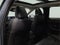 2023 Mazda Mazda CX-50 2.5 S Premium Plus Package