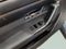 2023 Mazda Mazda CX-50 2.5 S Premium Plus Package