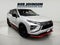 2023 Mitsubishi Eclipse Cross Ralliart