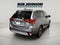 2020 Mitsubishi Outlander SE