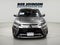 2020 Mitsubishi Outlander SE