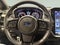 2024 Subaru Impreza RS