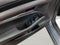 2024 Mazda Mazda3 Hatchback 2.5 S Carbon Edition