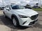 2021 Mazda Mazda CX-3 Sport