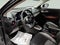 2017 Mazda Mazda CX-3 Touring