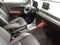 2017 Mazda Mazda CX-3 Touring