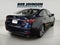 2019 Mazda Mazda6 Grand Touring