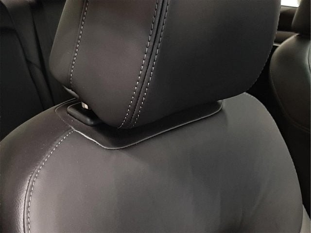 2019 Mazda Mazda6 Grand Touring
