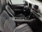 2019 Mazda Mazda6 Grand Touring