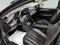 2019 Mazda Mazda6 Grand Touring