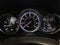 2019 Mazda Mazda6 Grand Touring