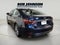 2019 Mazda Mazda6 Grand Touring