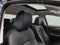 2019 Mazda Mazda6 Grand Touring