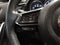 2017 Mazda Mazda6 Grand Touring