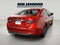 2017 Mazda Mazda6 Grand Touring