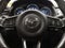 2017 Mazda Mazda6 Grand Touring