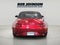 2024 Mazda Mazda MX-5 Miata Sport