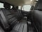 2014 Mazda Mazda CX-5 Touring