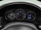 2014 Mazda Mazda CX-5 Touring