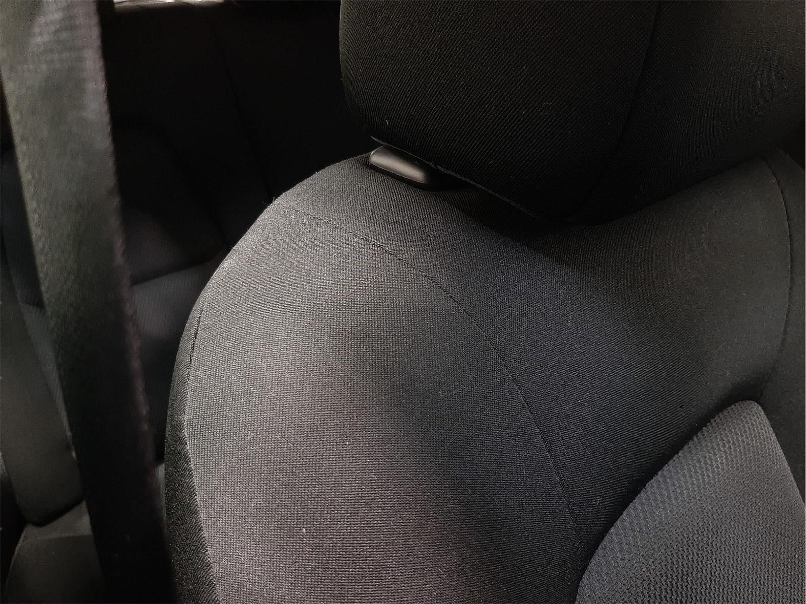 2023 Mazda Mazda CX-5 2.5 S