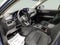 2023 Mazda Mazda CX-5 2.5 S